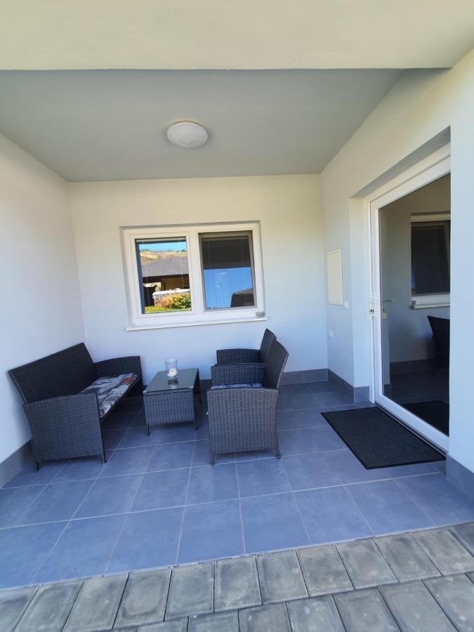 Apartman Kurdejov ฮุสโตเปเช ภายนอก รูปภาพ